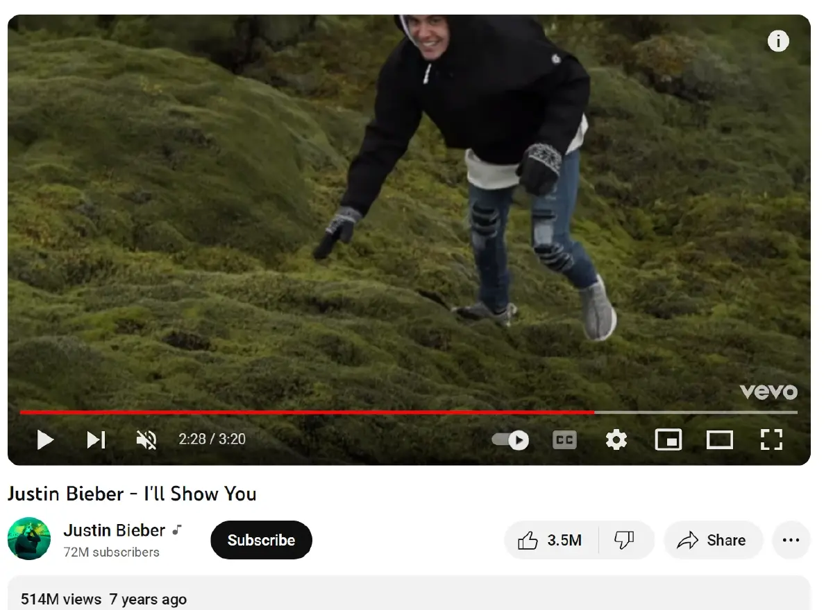 เบลล่า-พรีม เจอดรามาพ่วงเหยียบมอสส์ในทุ่งหินลาวาไอซ์แลนด์ FC รีบโต้แทน