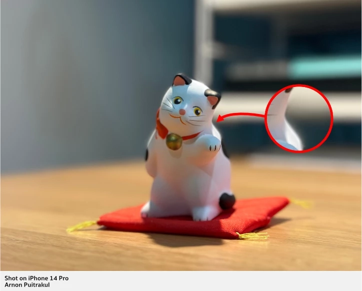 ทริปนี้ต้องได้รูปดีๆ 5 เทคนิค มีแค่กล้องมือถือก็ถ่ายรูปสวย