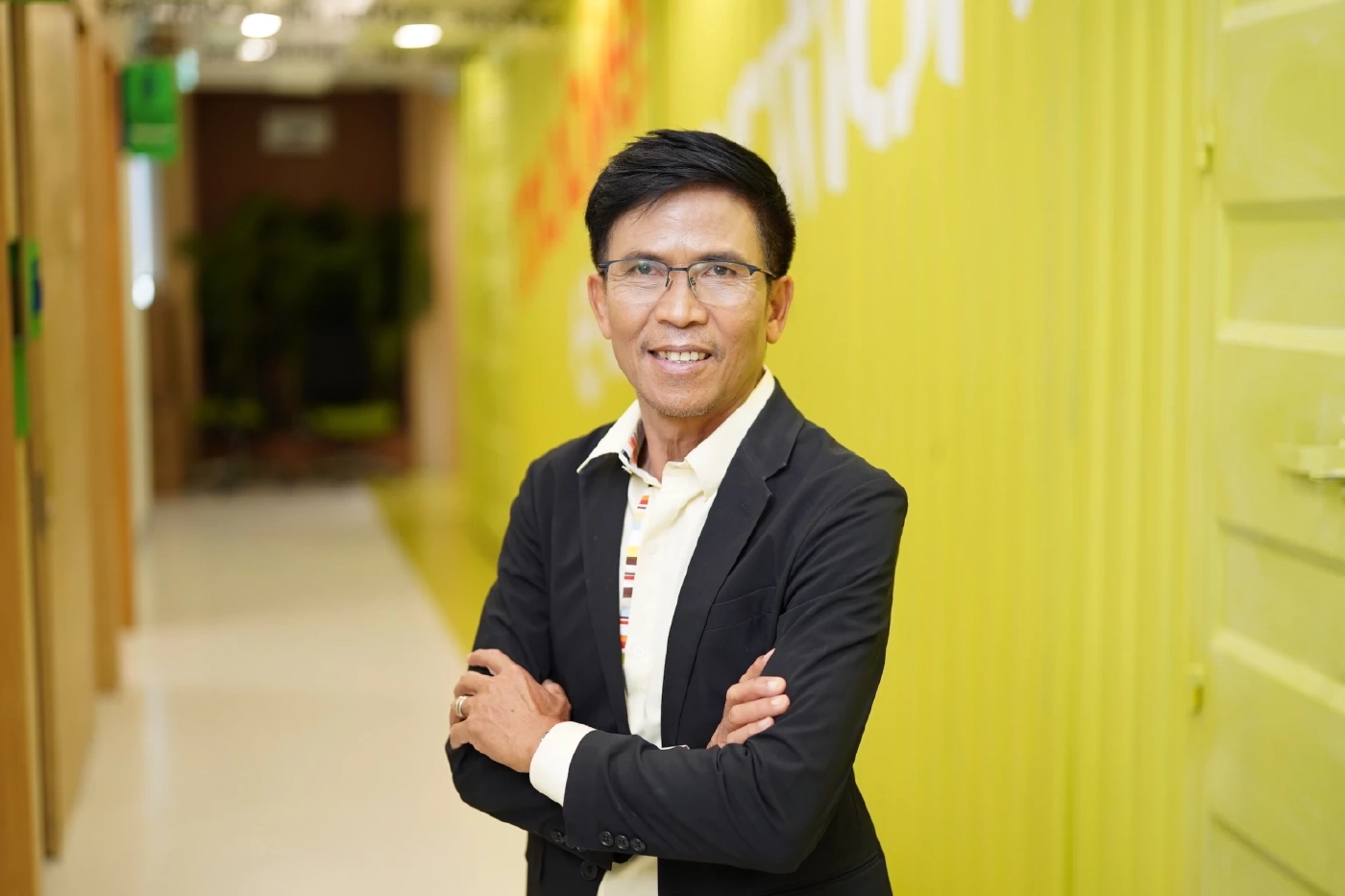 เปิดข้อแนะนำ "ออกเจ" อย่างถูกวิธี ทานอาหารอย่างไรให้ดีต่อสุขภาพจริง ๆ