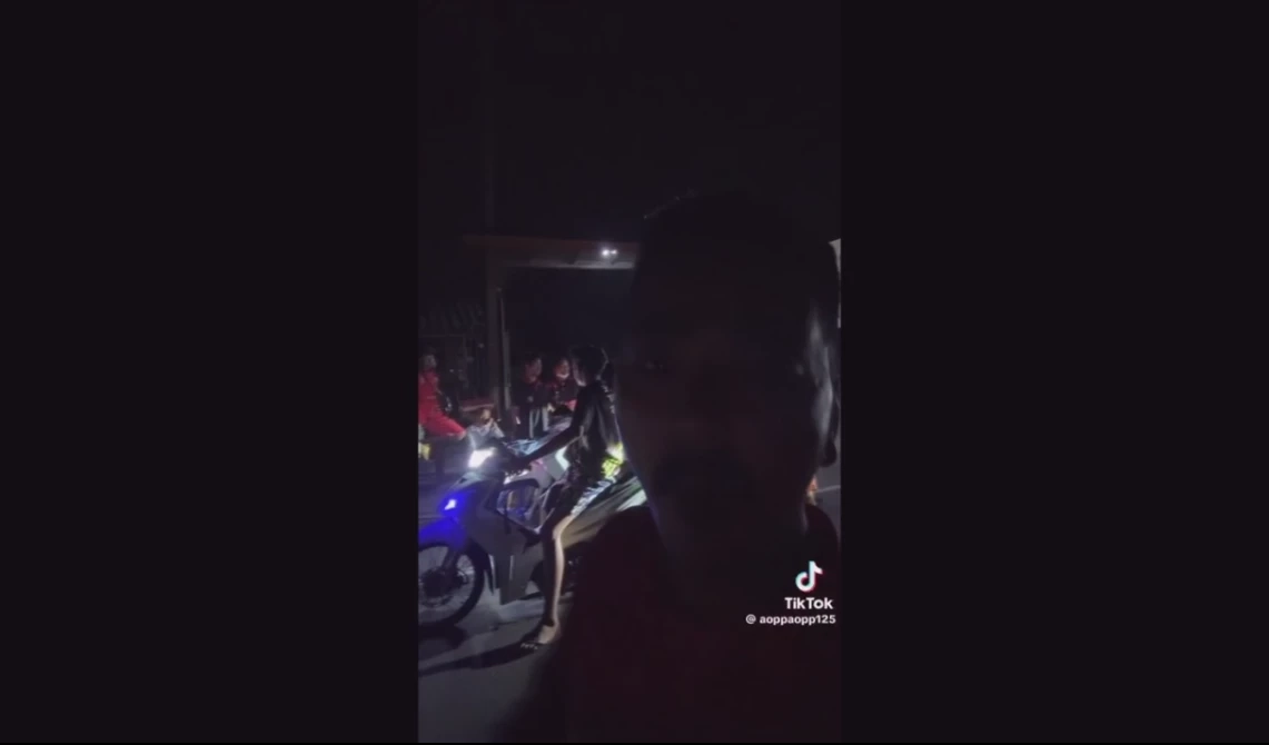 หนุ่มเจ้าของรีสอร์ทยกเลิกค่าหัว "กระสือ" 1 ล้านบาท