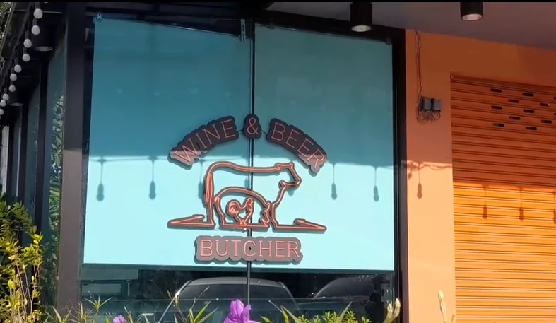 DSI เปิดปฏิบัติการล่า 2 นายทุน อยู่เบื้องหลังจ่ายเงินสั่งนำเข้าหมูเถื่อน