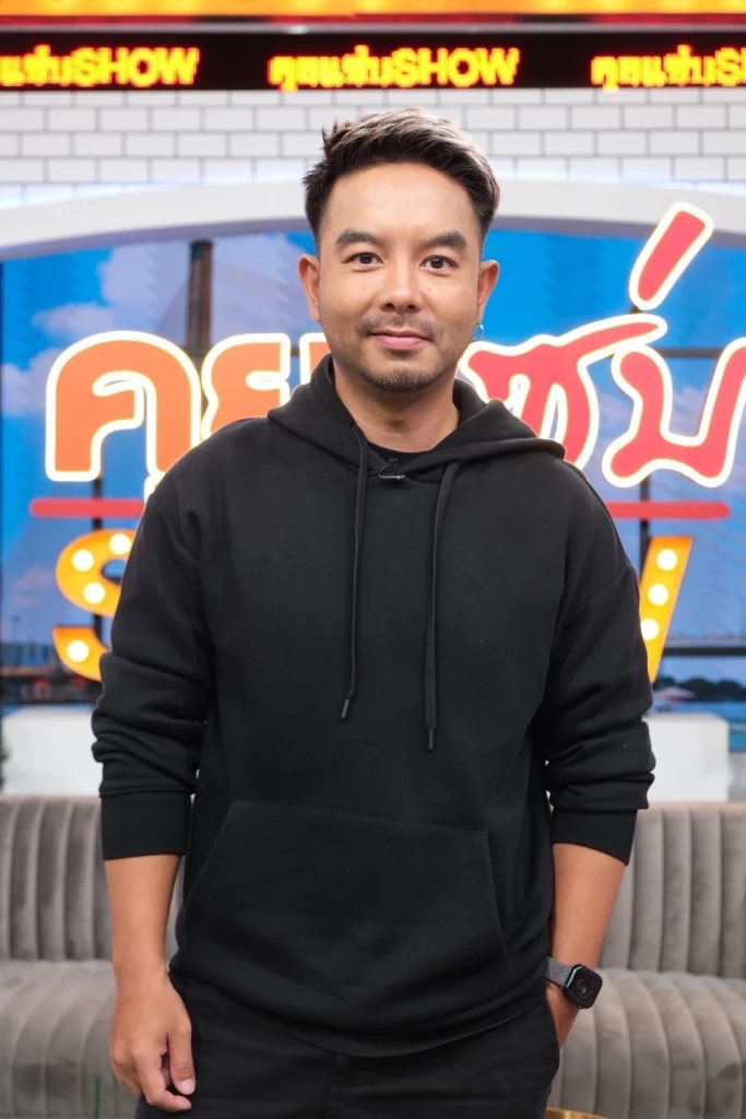 กวาง เอบี นอร์มอล เปิดปมปัญหา ทำให้ต้องเลิก น้ำหวาน ซาซ่า ทั้งที่ยังรัก