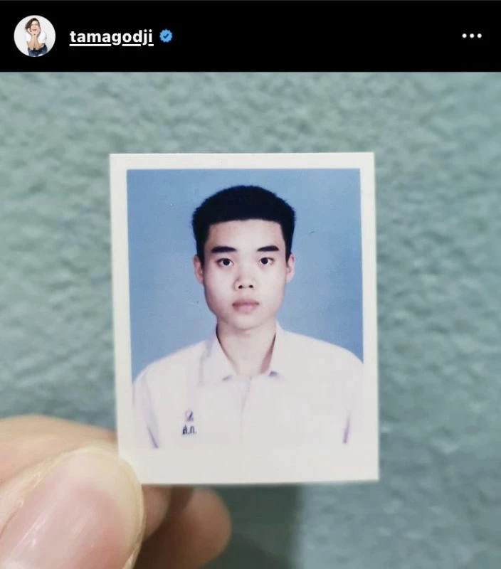 กว่าจะเป็น "ก๊อตจิ"ชีวิตฝ่าดรามา LGBTQ+ ป๊าม๊าส่งเข้าคอร์สบำบัดจิตแพทย์