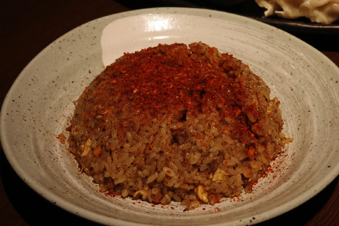 ‘ชูกะเรียวริ’ อาหารจีนสไตล์ญี่ปุ่น ที่หาได้แค่ในญี่ปุ่นเท่านั้น