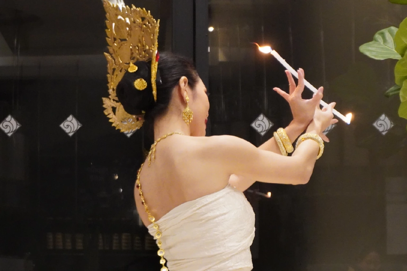 ปลายฝนต้นหนาวชวนเที่ยว "เชียงราย" มาตามนี้มุมถ่ายรูปเพียบ