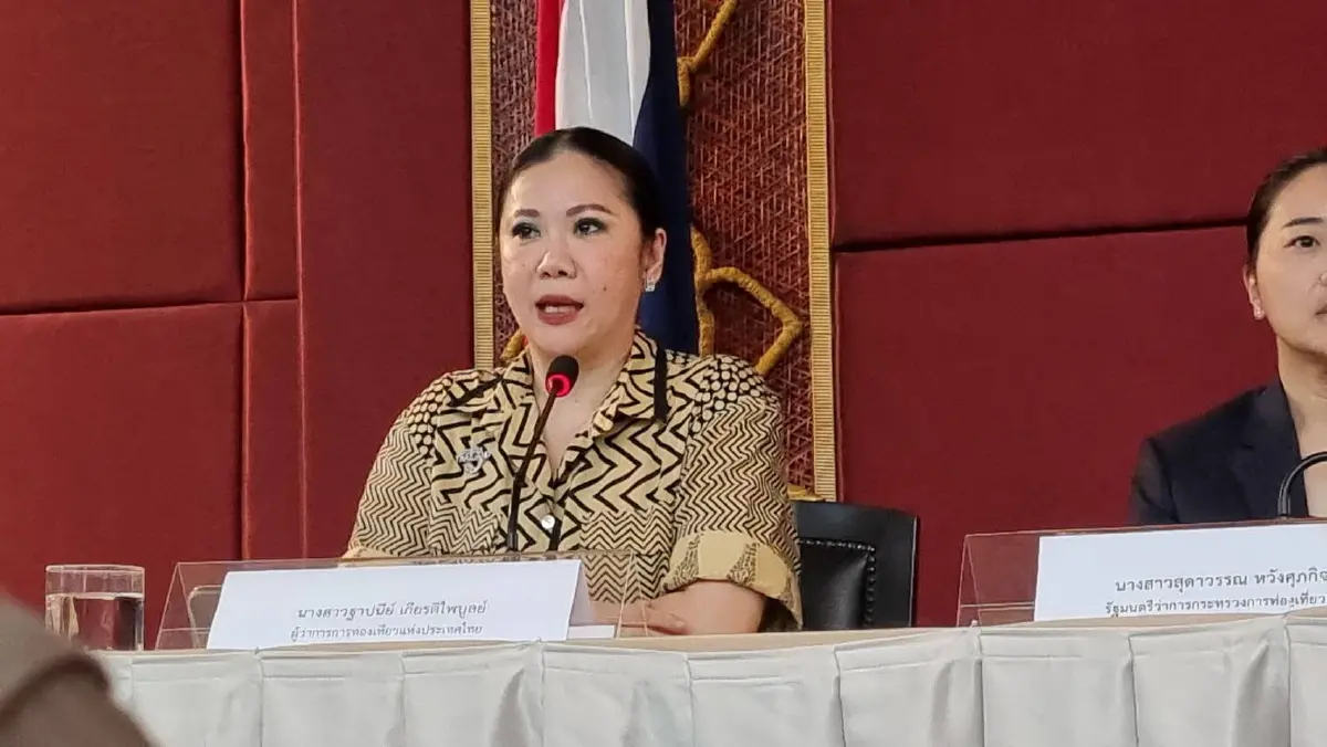 "รัฐบาล" พร้อมจ่ายเหยื่อกราดยิงพารากอน "คนตาย 6.2 ล้าน-คนเจ็บ 3.5 แสน"