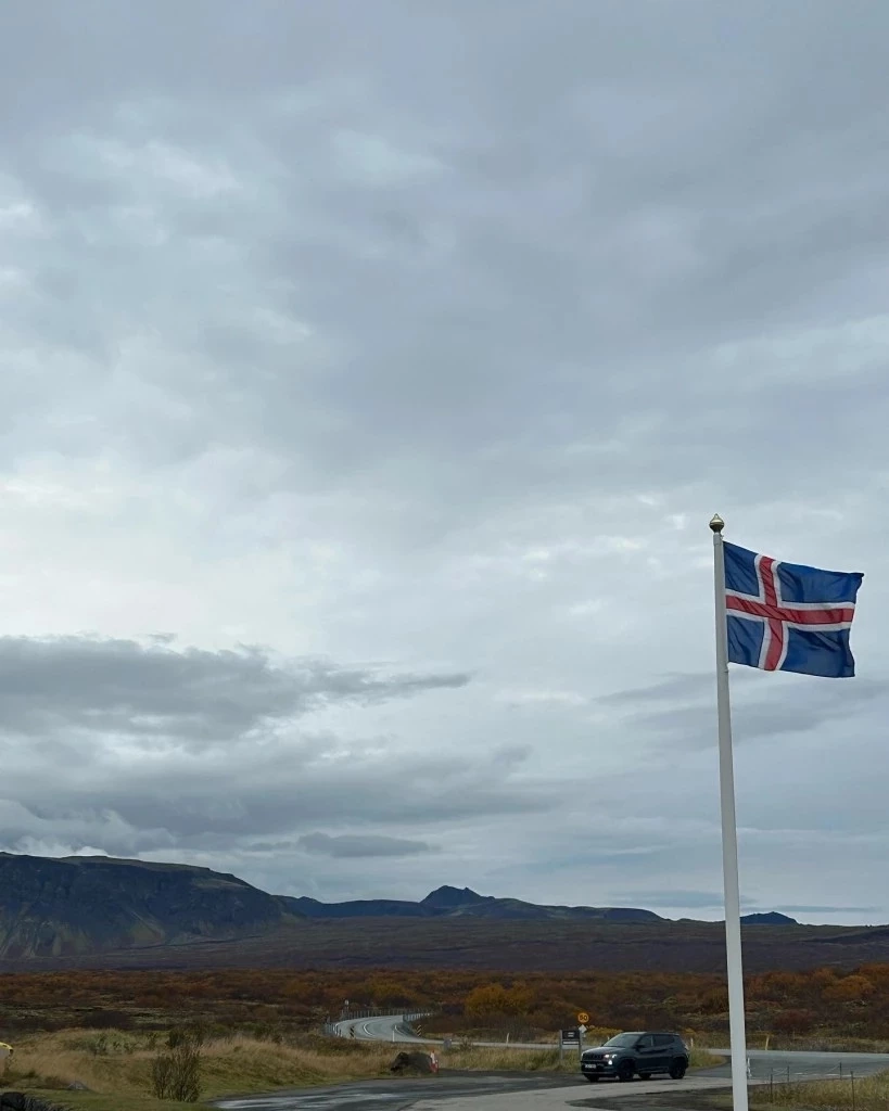 เครดิตภาพจากเฟซบุ๊ก: Vacharaesorn Vivacharawongse