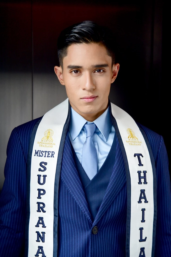 "ต้นกล้า นิปุณ" เผยมุมมอง ผลของการปล่อยดาวเทียม THEOS-2 ที่มีต่อคนรุ่นใหม่