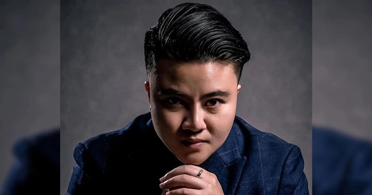 หมอเค้ก เปิดดวง 5 ราศีดวงเศรษฐีกำลังเข้าจู่โจม มีโอกาสได้เงินก้อนโตจากผู้ใหญ่