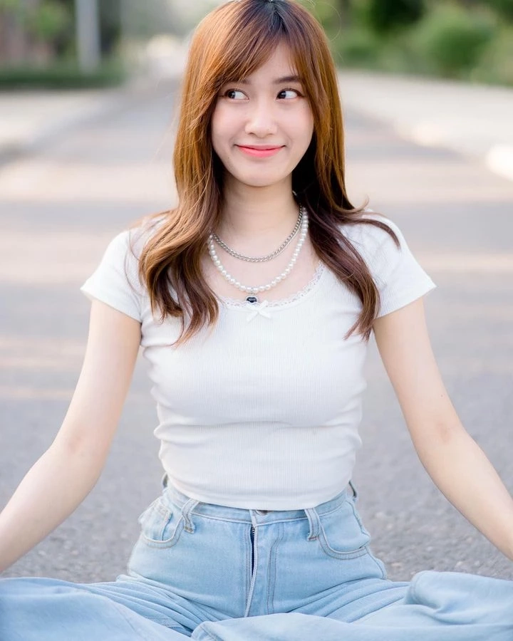 สิ้นสุดทางรัก "แน็ก ชาลี" ประกาศโสดเลิก "เก๋ไก๋ สไลเดอร์"