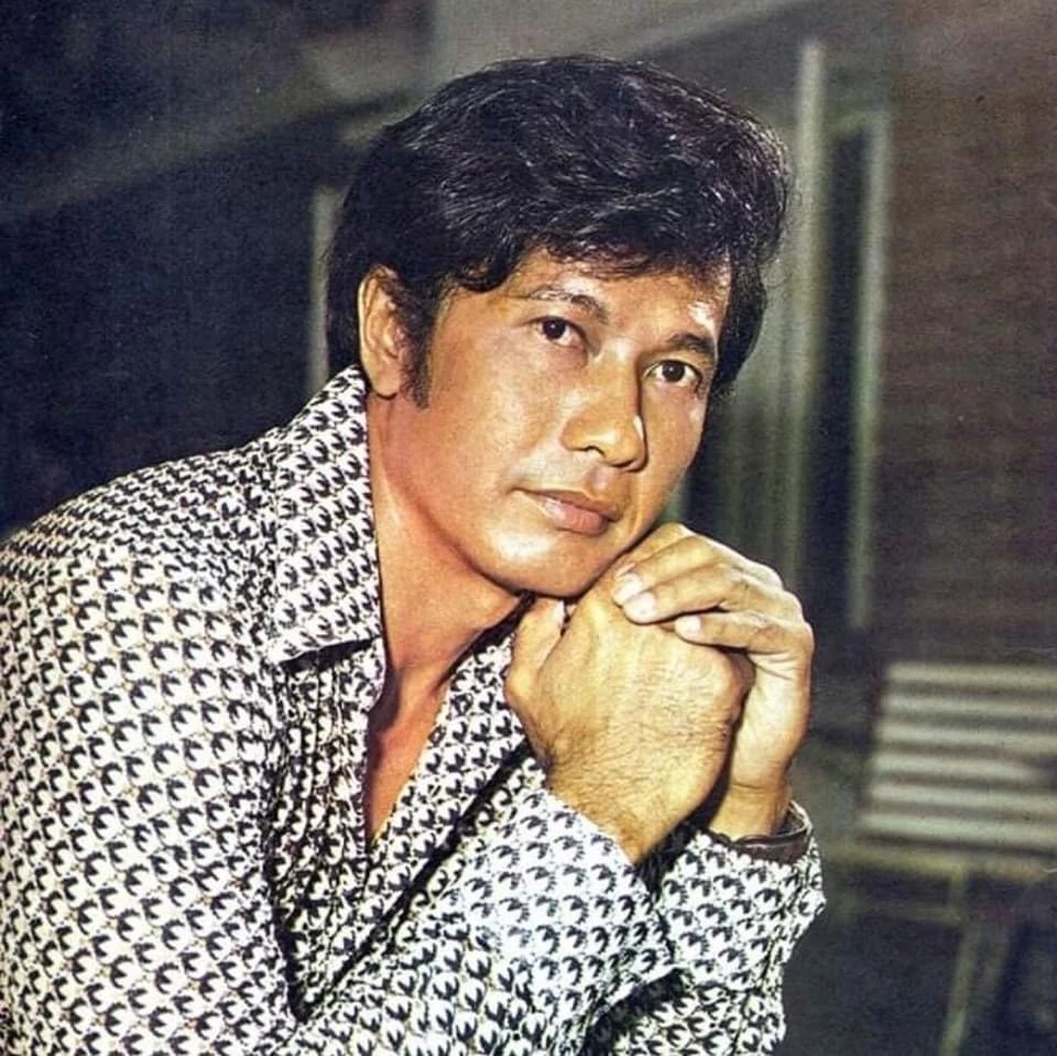 สิ้น “มานพ อัศวเทพ” นักแสดงอาวุโสชื่อดัง รางวัลตุ๊กตาทอง เสียชีวิตอย่างสงบ