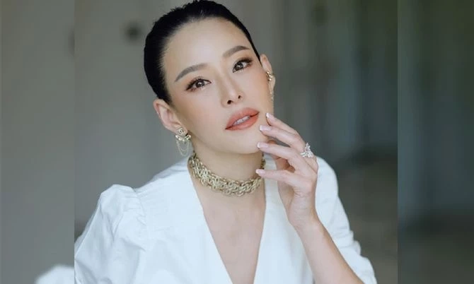 "หนิง ปณิตา" ตอบชัดให้อภัยไหม? หลังคู่กรณีขึ้นศาล รับเสียใจอัดคลิปขอโทษ