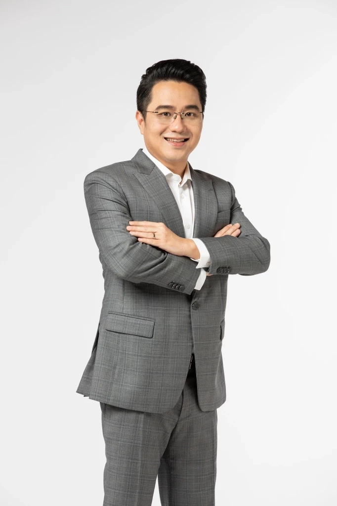 "หมอช้าง" เปิดดวง 4 ราศีมาแรง ดวงการเงินพลิกฟื้น คล่องตัวสุดๆ ใช่คุณหรือไม่?