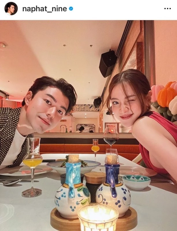 "เต ตะวัน" ซัดกลับเกรียนคีย์บอร์ดปมสนิท "ใบเฟิร์น" ไม่เกรงใจแฟนตัวจริง