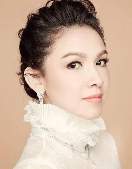 เปิดเซฟ ส่องทรัพย์สิน "บรู๊ค ดนุพร" ร่ำรวยอู้ฟู่ 507 ล้านบาท ไม่น้อยนะจ้ะ