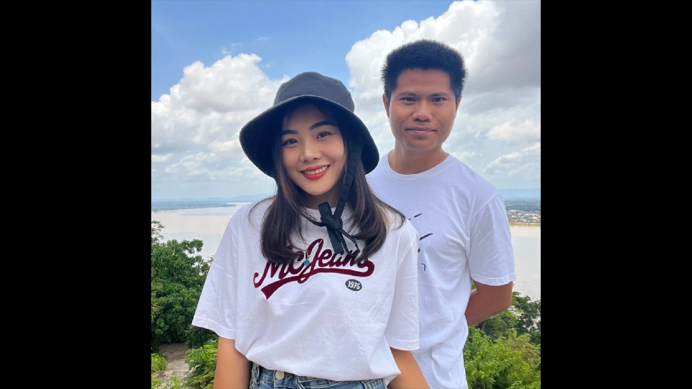 จ.อ.สุจิน กุลชนะรงค์ หรือ อาจารย์ “จินนี่ ภูไท” นักแต่งเพลงและเรียบเรียงดนตรีลูกทุ่งชื่อดัง