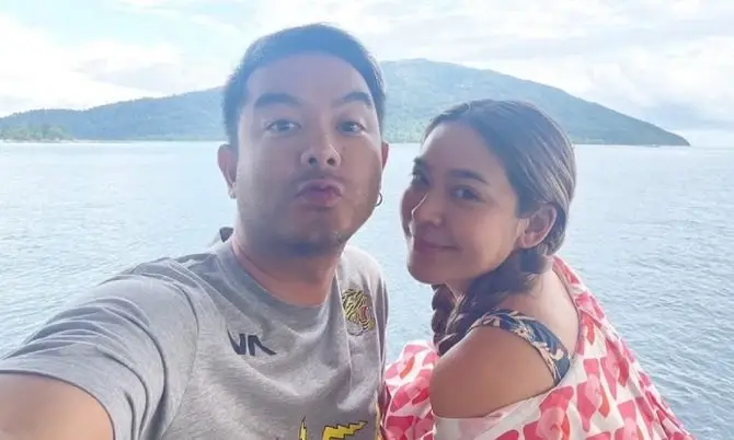 ยังไม่จบ! 'กวาง' ฟาดเดือดอีกรอบ ด้าน'น้ำหวาน' โพสต์ให้กำลังใจตัวเอง