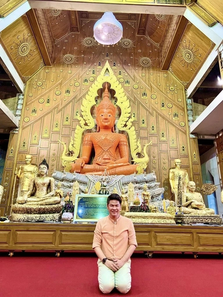 หมอบอย เคลียร์ชัด เปิดดวง 6 ราศี ดวงนารีกระทืบโรง ดวงชีวิตดี๊ดี กินดี อยู่สบาย