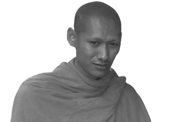 ย้อนรอยคดี 12 ปี ซ้อมทรมาน"พลทหารวิเชียร" ศาลทหารพิพากษาตัดสิน