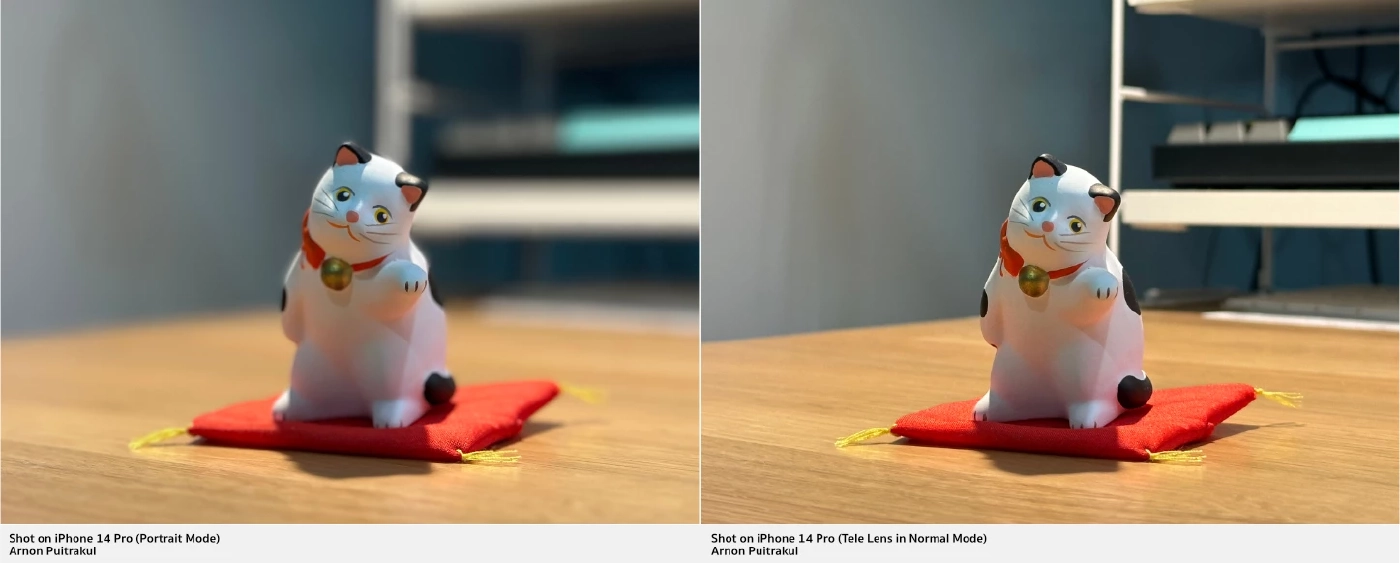 ทริปนี้ต้องได้รูปดีๆ 5 เทคนิค มีแค่กล้องมือถือก็ถ่ายรูปสวย