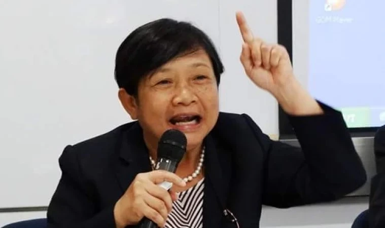 "โหรฟองสนาน" เผยเกณฑ์ชะตาเมือง หลังราหูจร ย้ายเข้าราศีมีนจวบสิ้นปี 2566