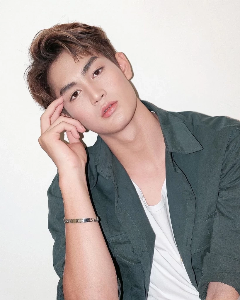 ส่องคอมเมนต์ชาวเน็ตเสียงแตกหลัง "โกบอย" โพสต์ขอโทษทำคอนเทนต์ทอยทอย