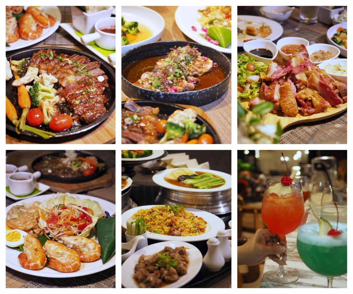 เปิดจุดเช็กอินอุดรธานี ชี้ที่พักทำเลดีรีโนเวทใหม่ใจกลางเมือง