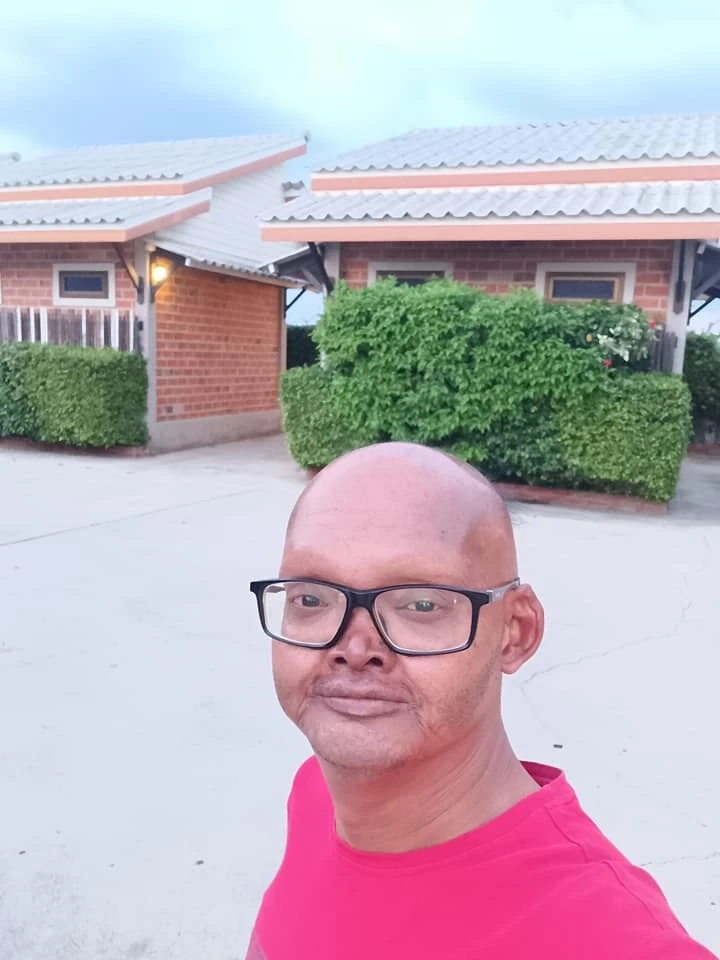 แหวดศรี-จอย เปิดใจเล่าละเอียดยิบ ปมโดนตลกดังด่ากราดไล่ลงเวทีคอนเสิร์ต