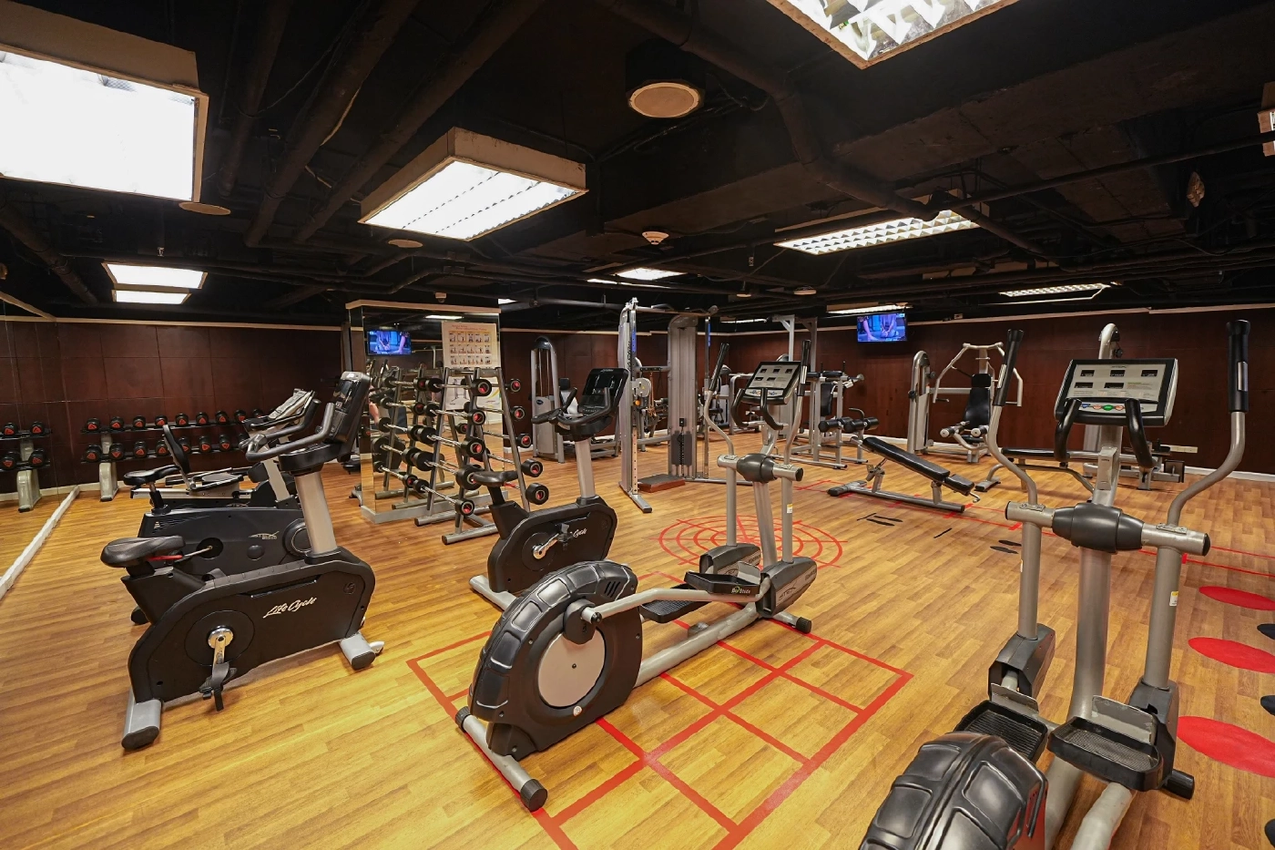 เปิดจุดเช็กอินอุดรธานี ชี้ที่พักทำเลดีรีโนเวทใหม่ใจกลางเมือง