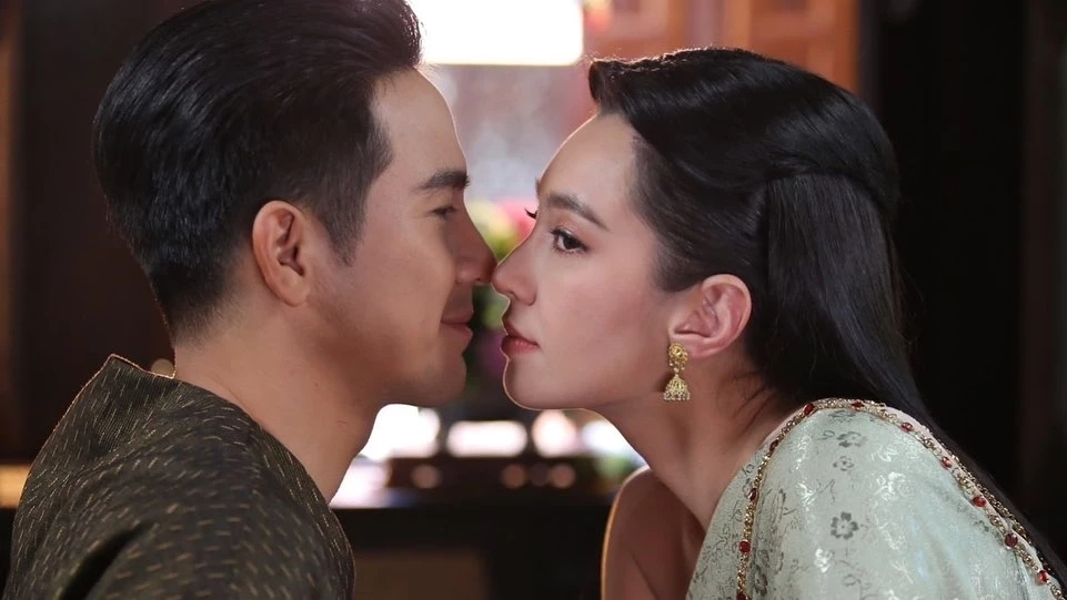 ส่องค่าตัวพระเอกดัง "โป๊ป ธนวรรธน์" หลังรับ 3 บทบาทในละครพรหมลิขิต