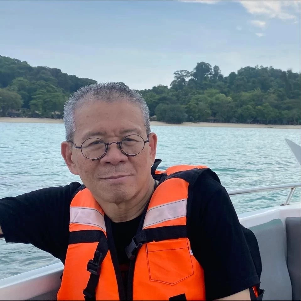 อัปเดตอาการ ผู้ว่าฯปู หลังผ่าตัดสมอง ชาวเน็ตทราบข่าว แห่ส่งกำลังใจเพียบ