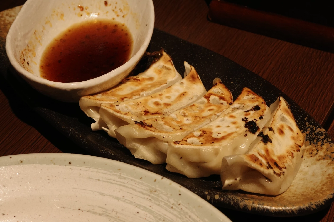 ‘ชูกะเรียวริ’ อาหารจีนสไตล์ญี่ปุ่น ที่หาได้แค่ในญี่ปุ่นเท่านั้น