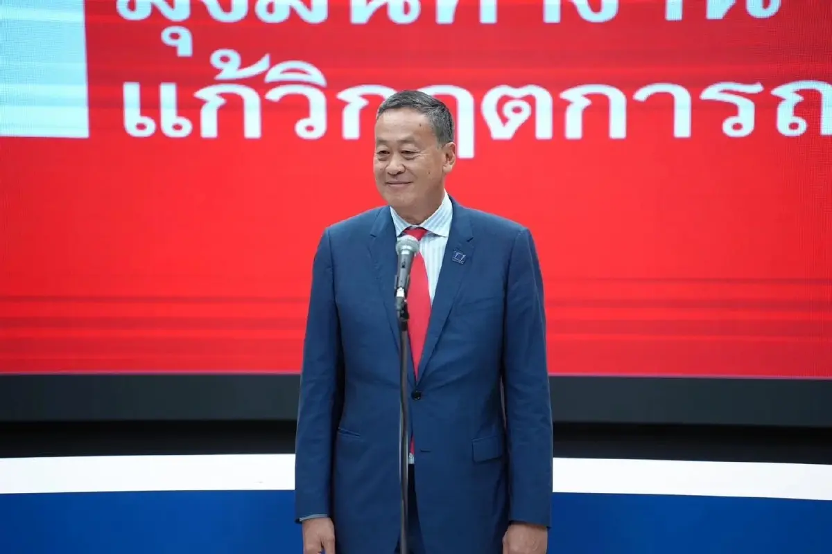เปิดเซฟ ส่องทรัพย์สิน "บรู๊ค ดนุพร" ร่ำรวยอู้ฟู่ 507 ล้านบาท ไม่น้อยนะจ้ะ
