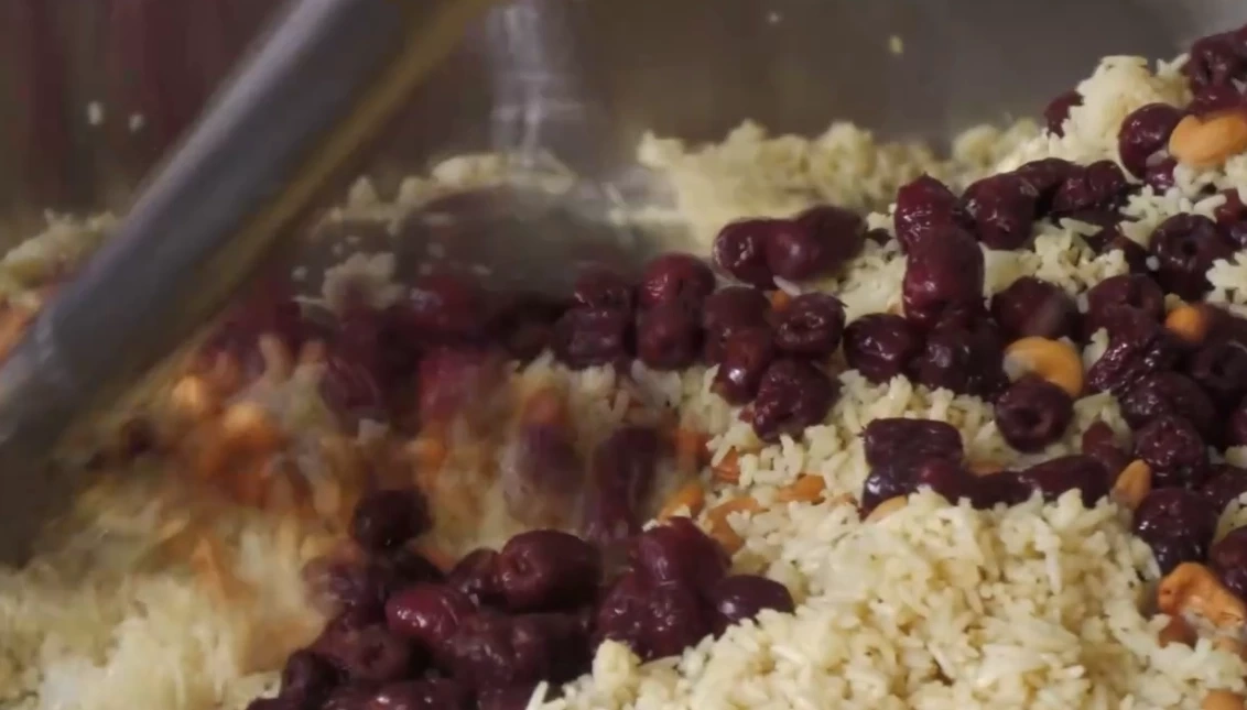 เปิดแล้ว “เทศกาลกินเจ” แห่งเมืองปากน้ำโพ