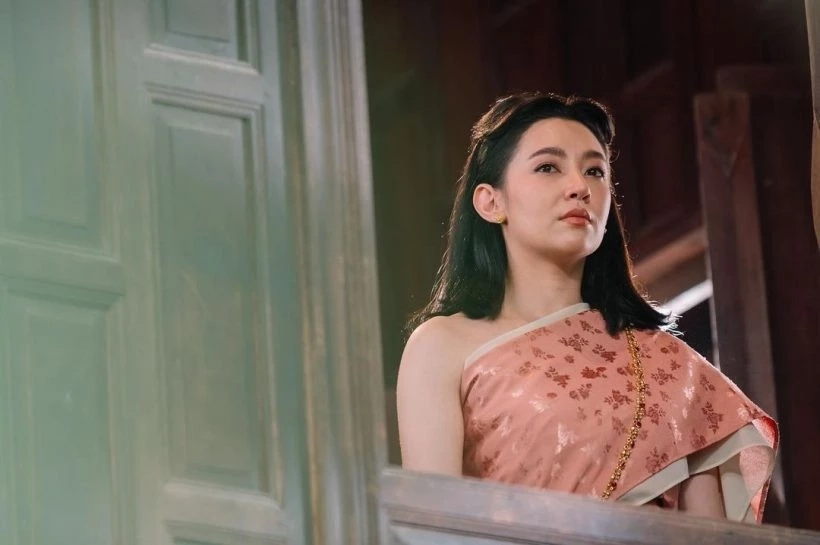 ส่องค่าตัวพระเอกดัง "โป๊ป ธนวรรธน์" หลังรับ 3 บทบาทในละครพรหมลิขิต