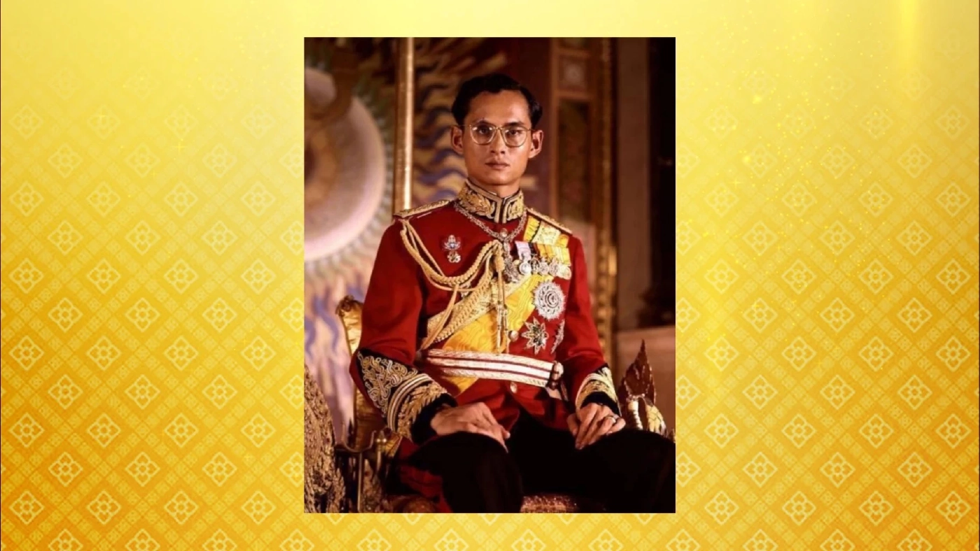 ปลัดสำนักนายกฯ เผย รัฐบาลเตรียมจัดกิจกรรมเนื่องใน "วันนวมินทรมหาราช" 13 ต.ค.