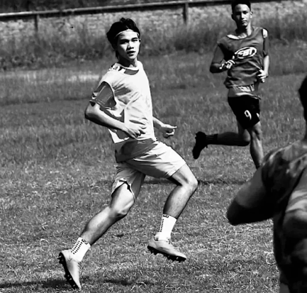 เผยแล้ว ผลไต่สวนคดี "น้องดอม หมูป่า" หลังถูกพบหมดสติที่โรงเรียนอังกฤษ