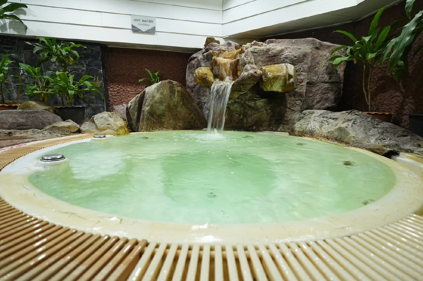 เปิดจุดเช็กอินอุดรธานี ชี้ที่พักทำเลดีรีโนเวทใหม่ใจกลางเมือง