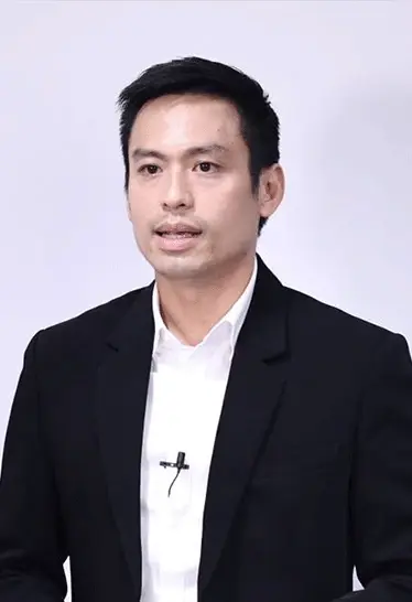 กรวีร์ ปริศนานันทกุล