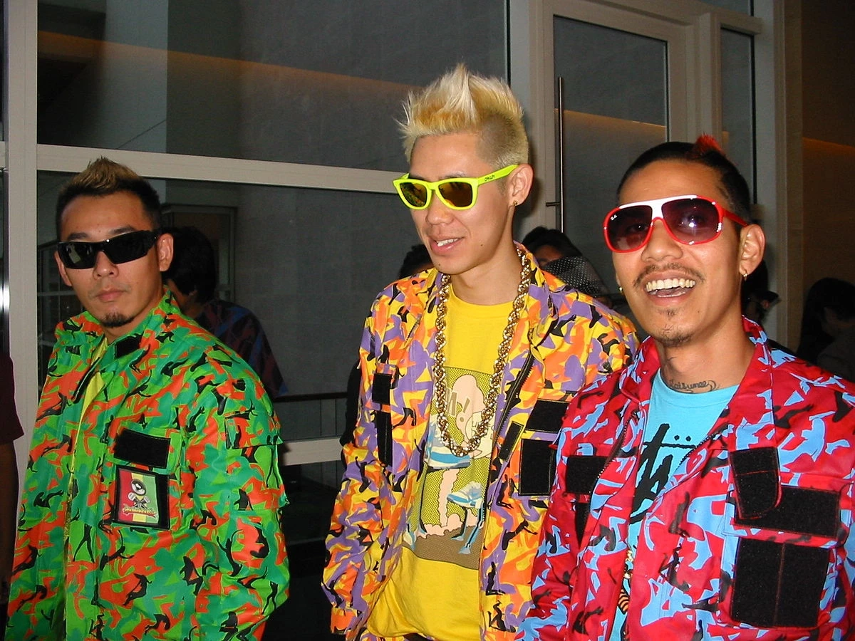 อุ๋ย บุดดาเบลส กับจุดเปลี่ยนชีวิตสู่เส้นทางธรรม เผยเรื่องรักที่เจ็บที่สุด