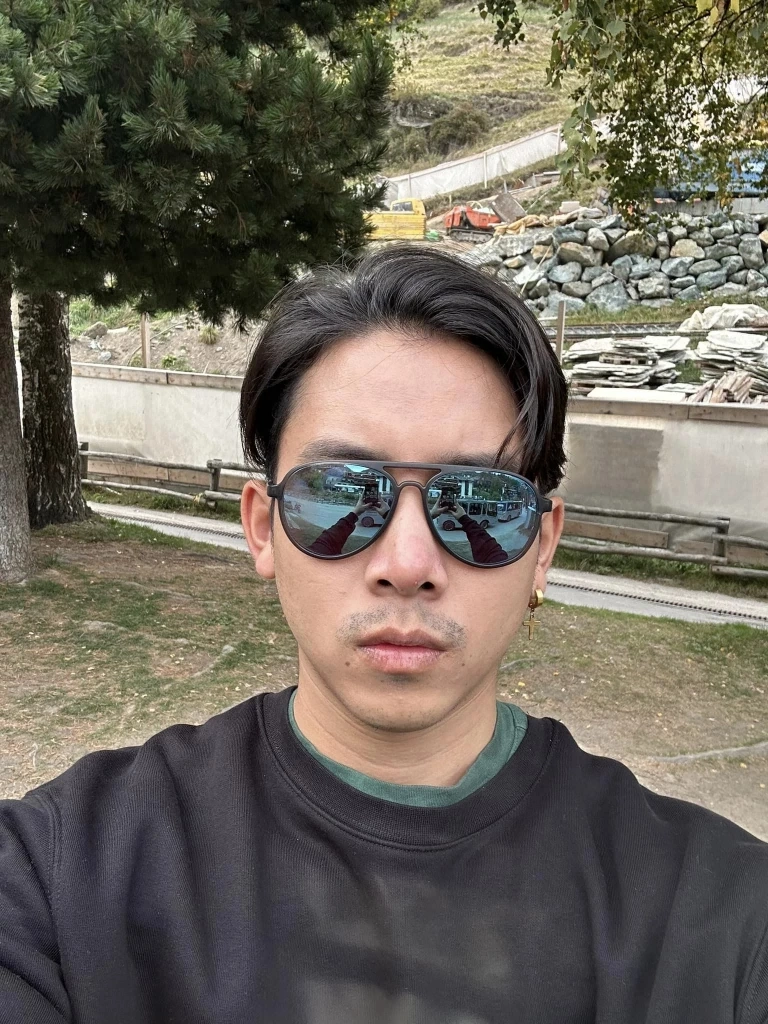 เบิ้ล ปทุมราช โบกมือลา อาร์สยาม หลังจากนี้เป็นศิลปิน-นักแสดงอิสระ