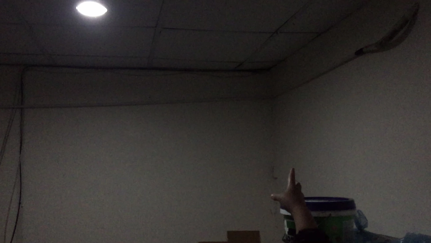 นายจ้าง ย่านพุทธมณฑล แจงข้อร้องเรียนบิ๊กโจ๊ก ปมทำร้ายลูกจ้างสาว "หมิว”