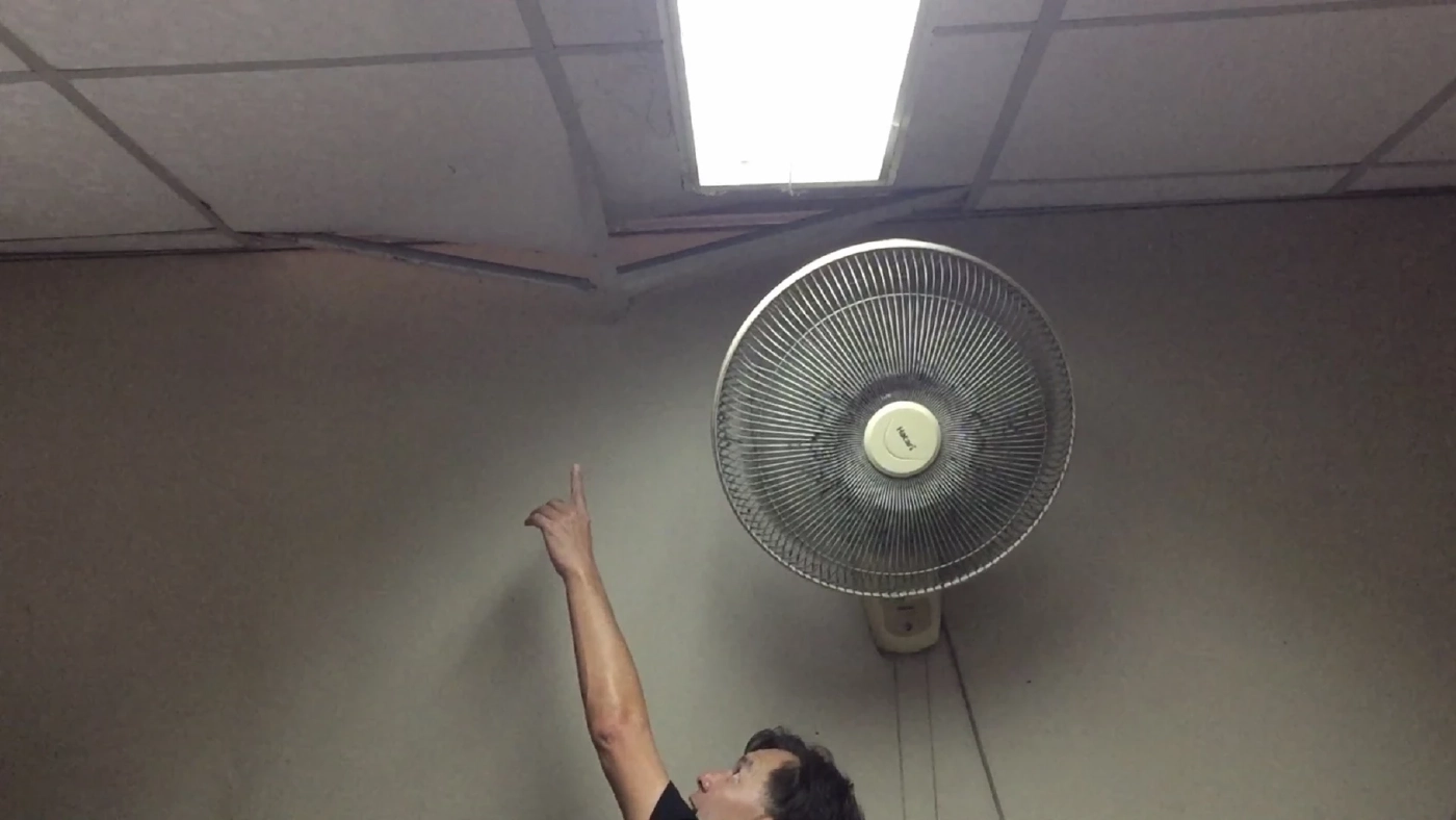 นายจ้าง ย่านพุทธมณฑล แจงข้อร้องเรียนบิ๊กโจ๊ก ปมทำร้ายลูกจ้างสาว "หมิว”