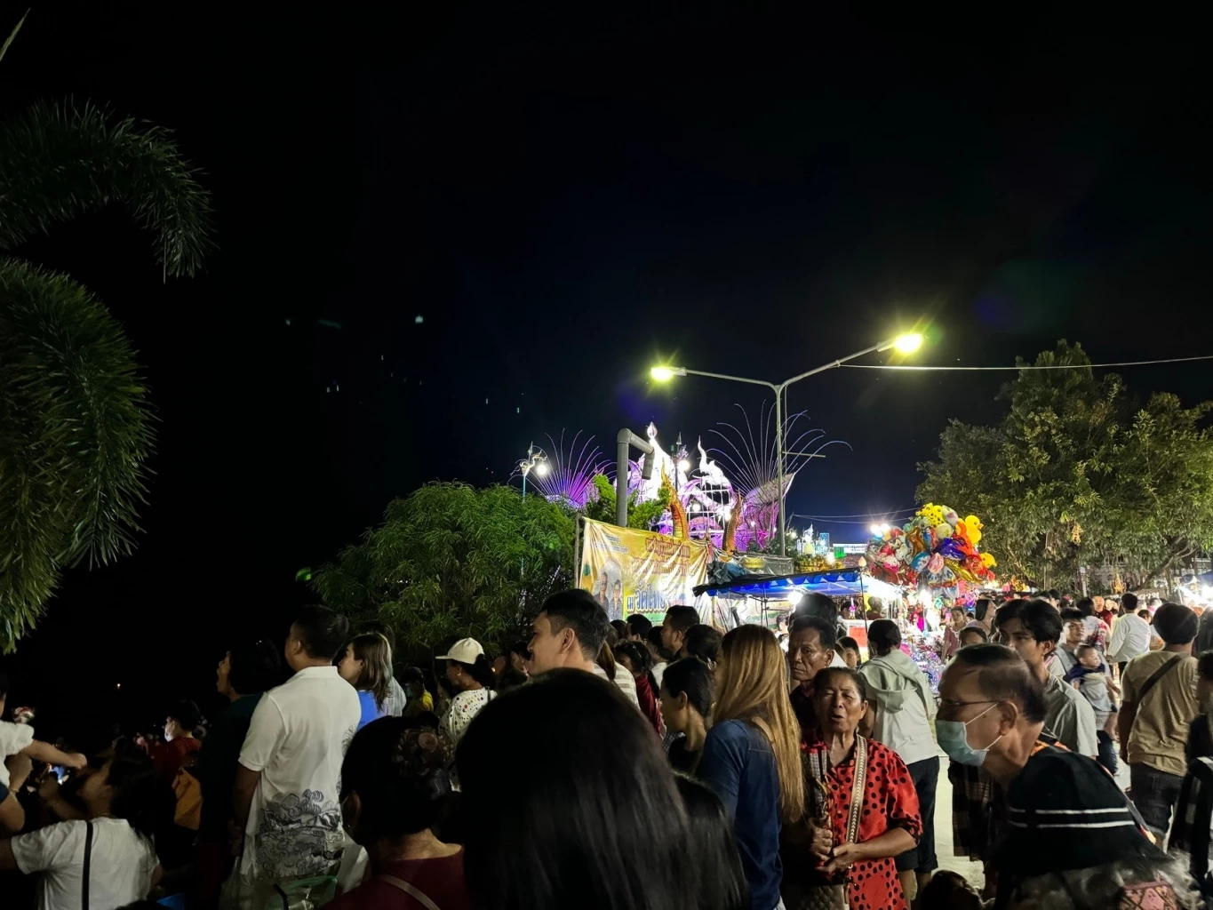 ที่มา : PR.Nongkhai สำนักงานประชาสัมพันธ์จังหวัดหนองคาย