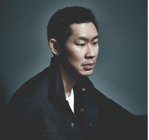 อุ๋ย บุดดาเบลส กับจุดเปลี่ยนชีวิตสู่เส้นทางธรรม เผยเรื่องรักที่เจ็บที่สุด