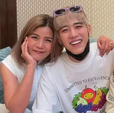 ส่งกำลังใจให้ “พีพี กฤษฏ์” เผยทั้งน้ำตาคุณแม่ป่วยเข้าไอซียู