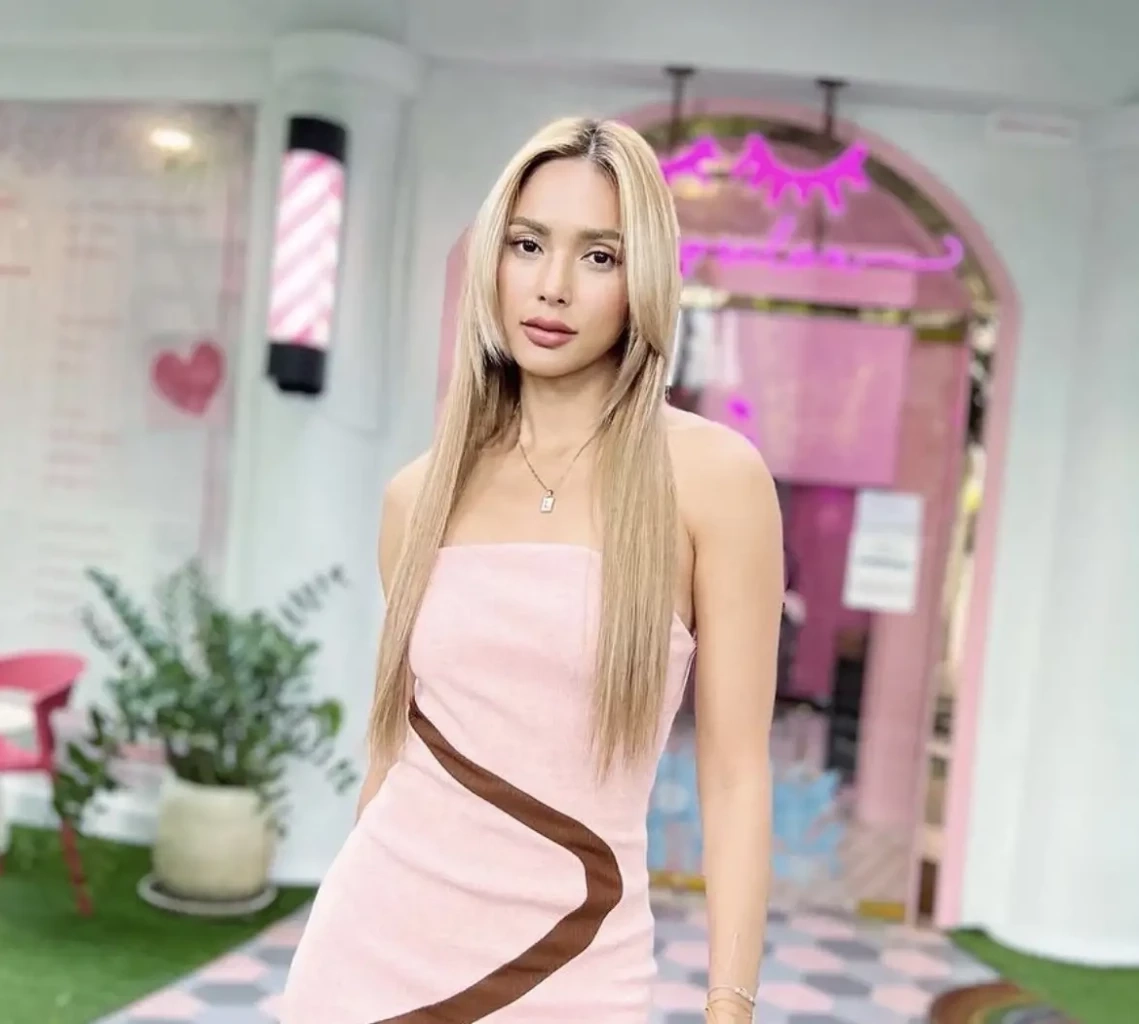 "อุ้ม ลักขณา" มูฟออนไม่รีเทิร์น ลั่น!หมดคู่เวรคู่กรรม เล็งอัพอึ๋มอีกครั้ง