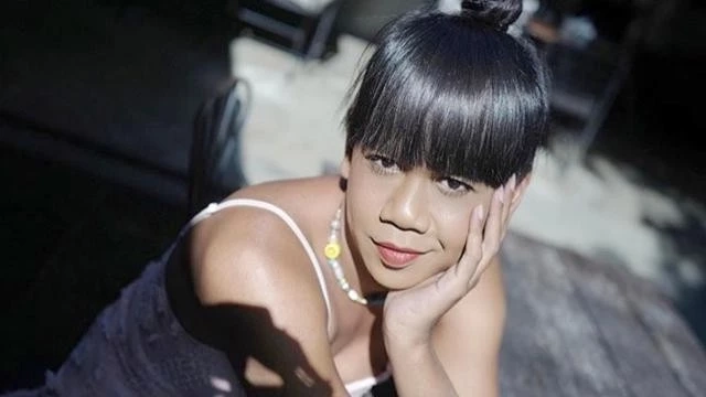 “เจนนี่ ปาหนัน” โพสต์ขอโทษ ทำให้ทุกคนผิดหวัง หลังเคยฮั้วของแจกในรายการ 