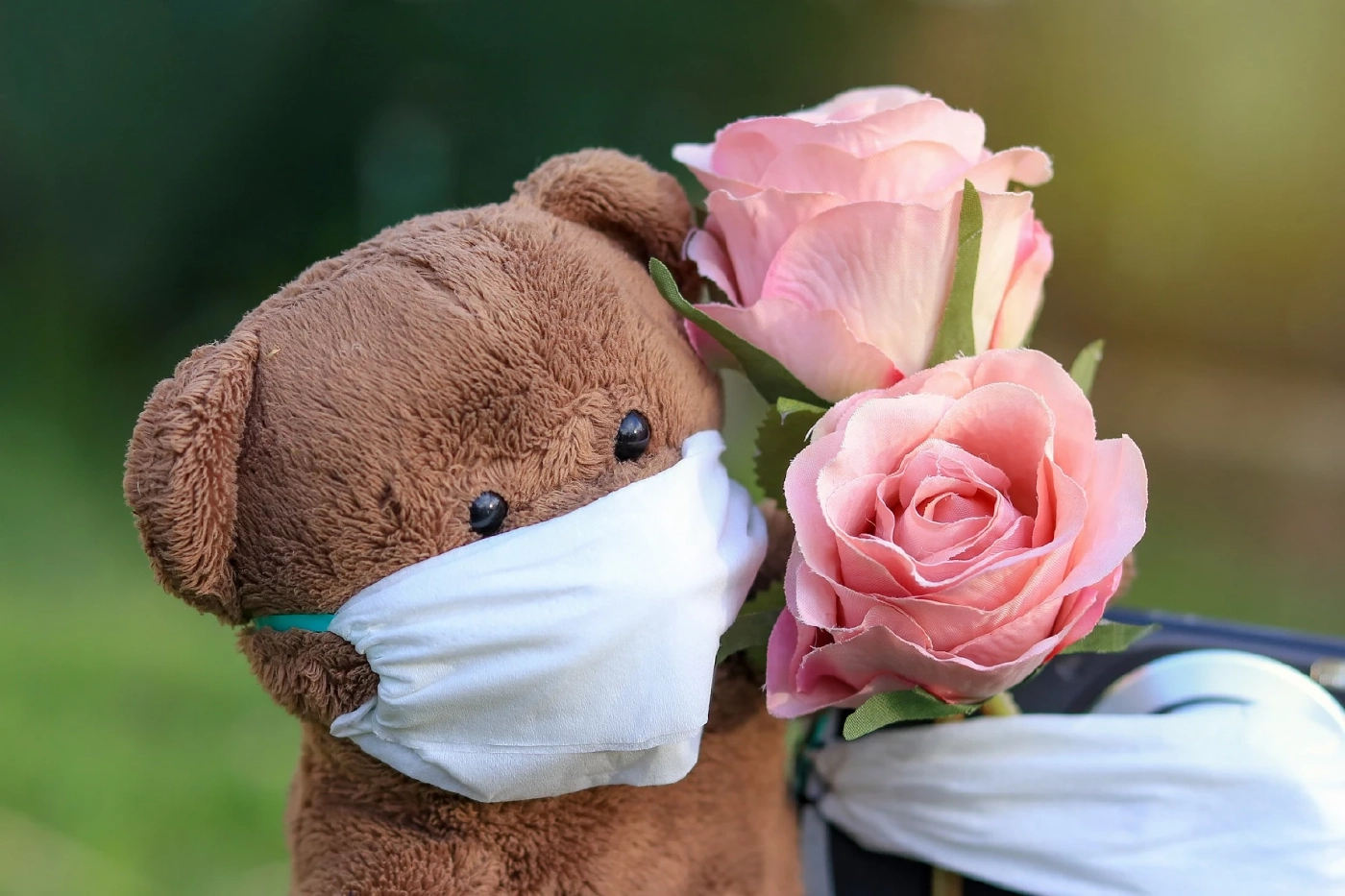 "PM2.5" คุณภาพอากาศเริ่มน่ากังวล พื้นที่กรุงเทพ เกินค่ามาตรฐาน 22 พื้นที่