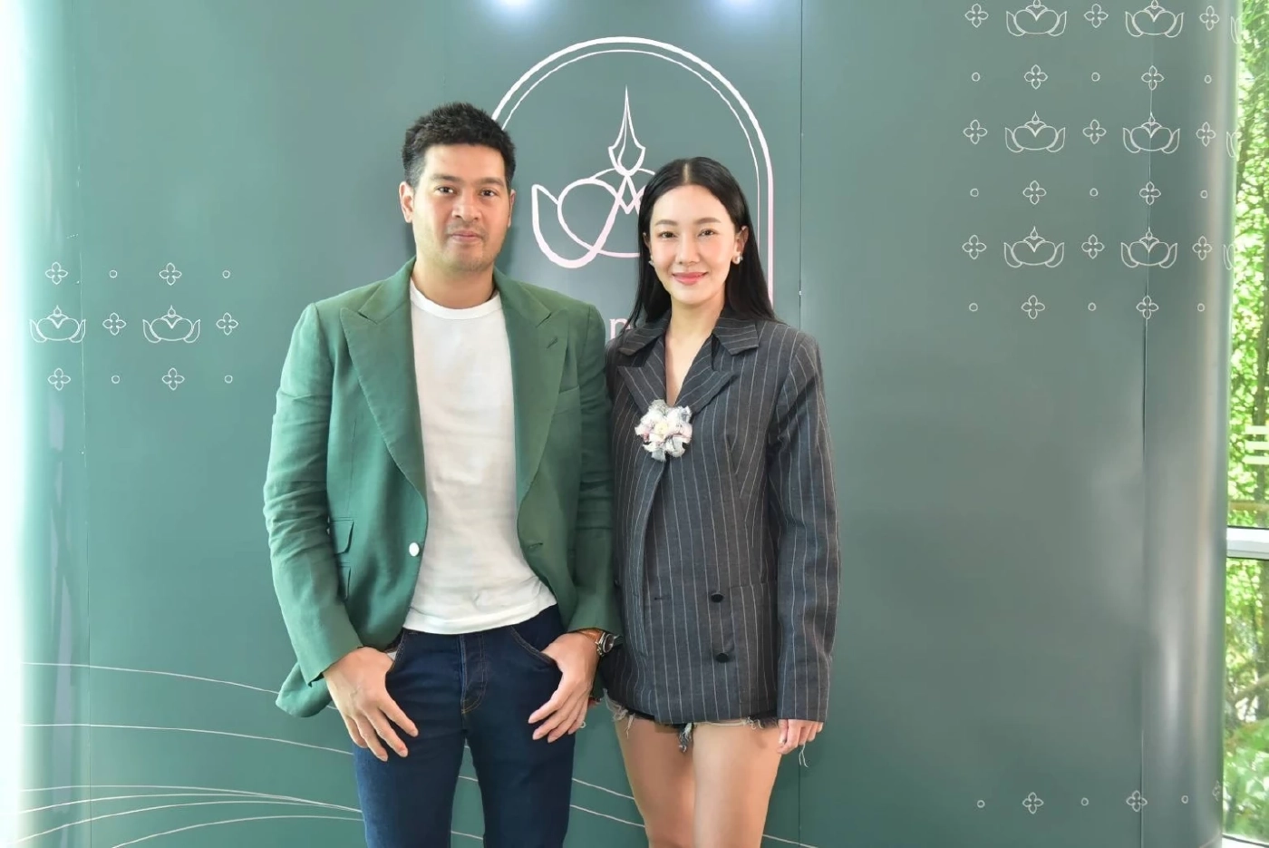 ต๊อด ปิติ โพสต์เศร้า เจอความสูญเสียครั้งใหญ่ ชาวเน็ตแห่ส่งกำลังใจท่วมท้น